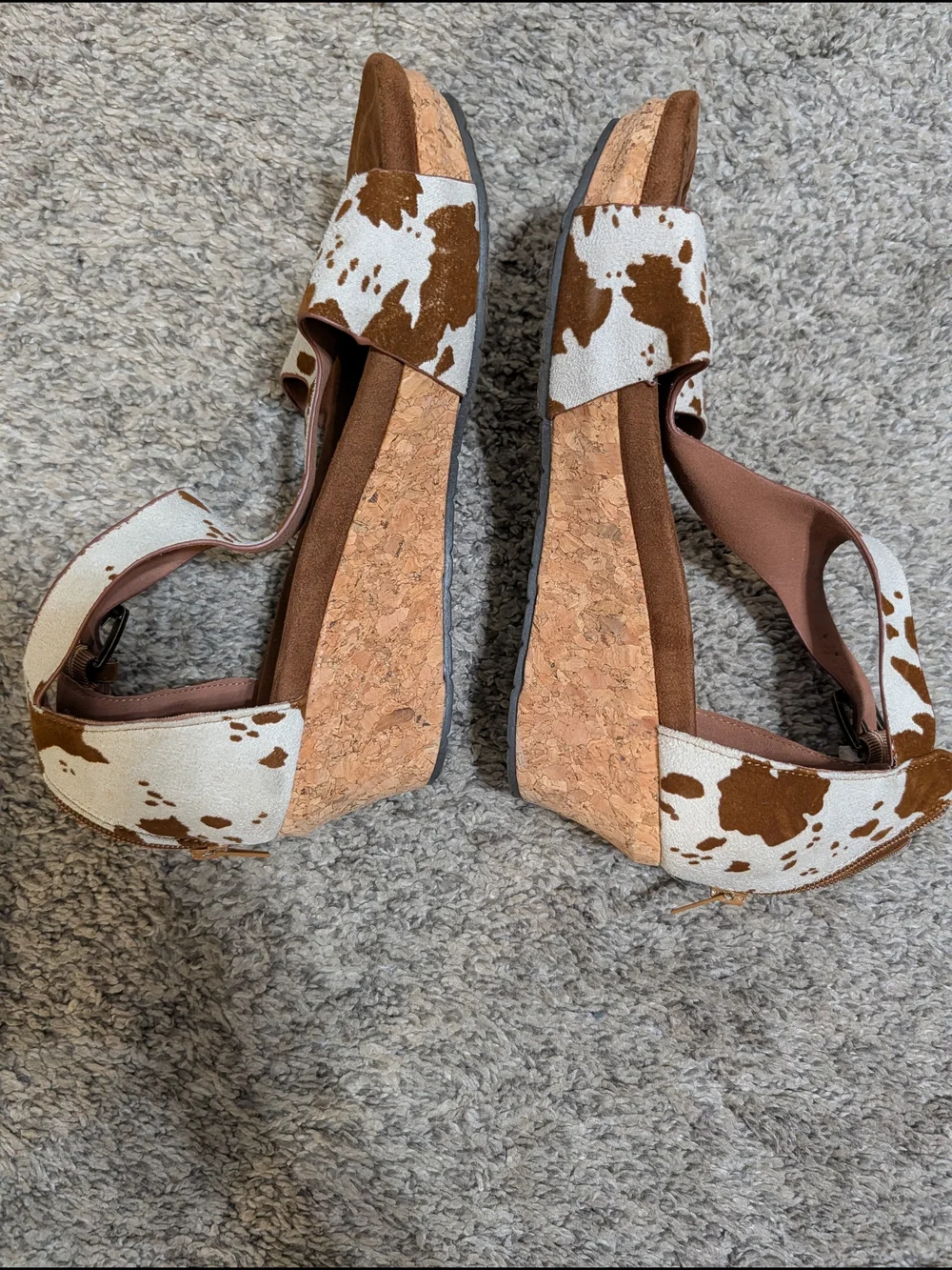 N/A stylish women